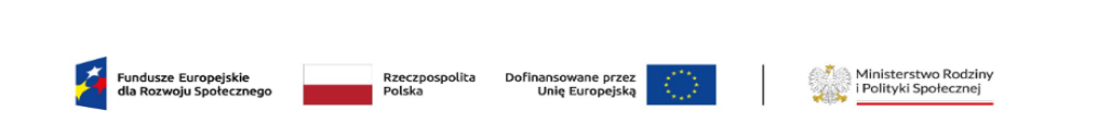 Maluch 2022 - 2027 Żłobki Ballili Wrocław