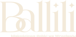 Ballili_light footer