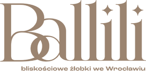 Bliskościowe Żłobki Ballili we Wrocławiu